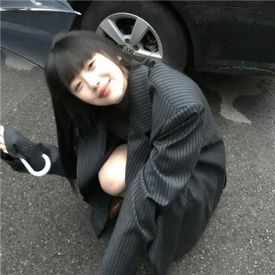 闪亮的日子
