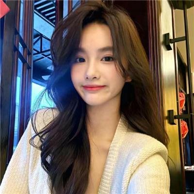 疾速王后
