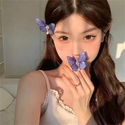 天眼风云