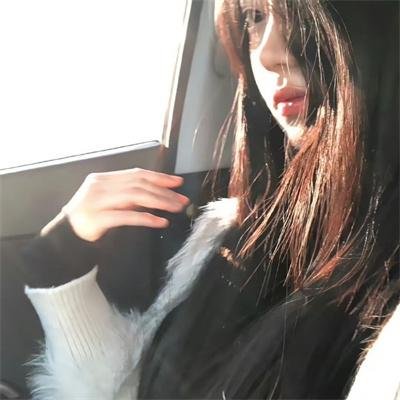 橄榄树下的情人