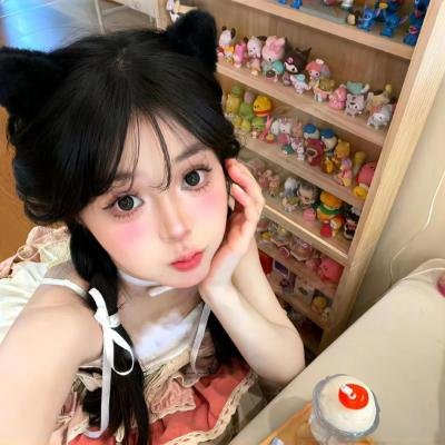 小杜丽