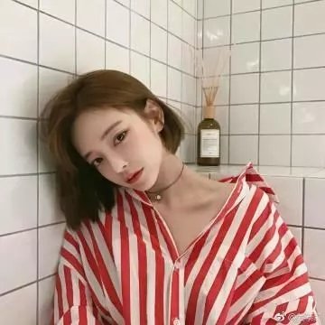 恐怖旅舍第二站