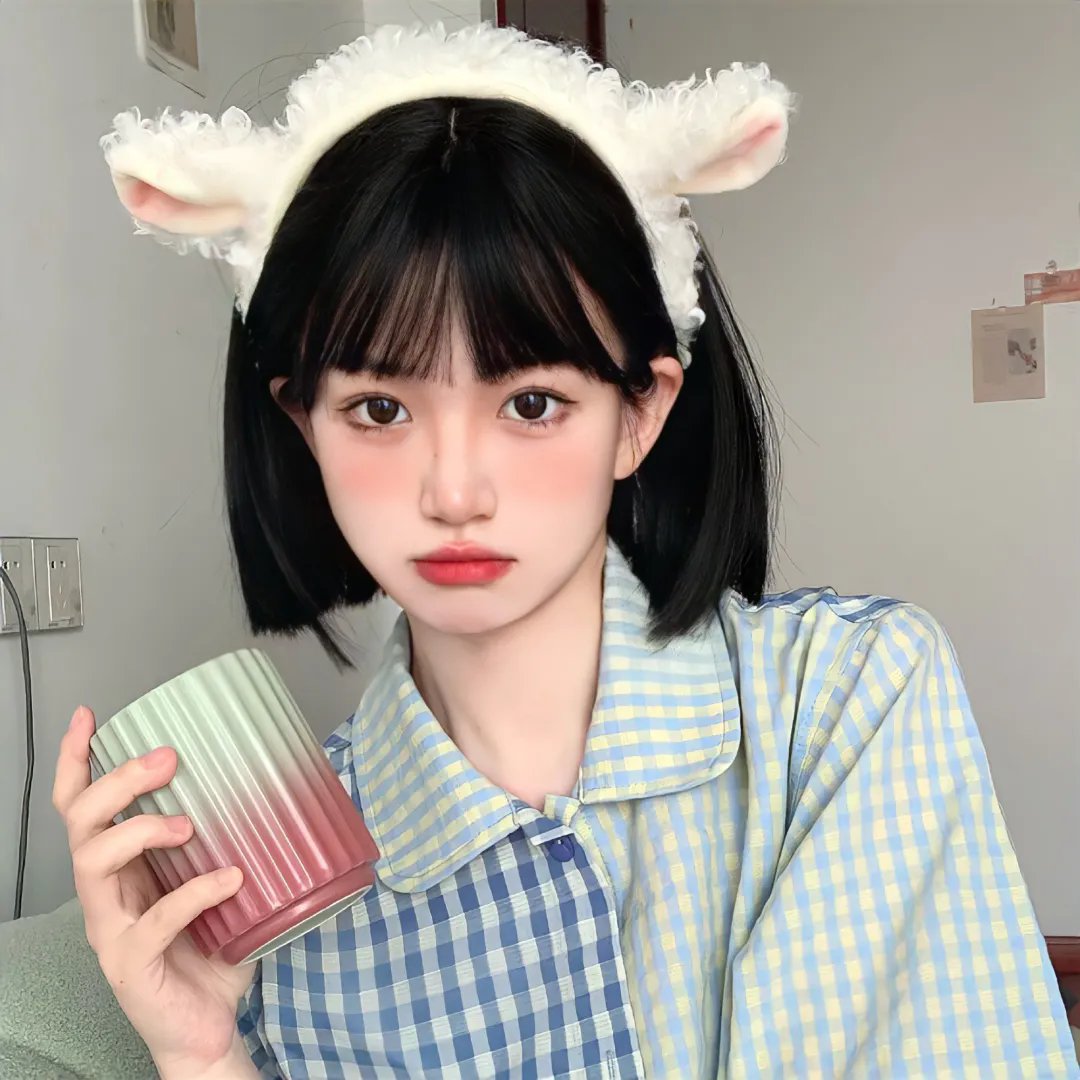 可惜不是你