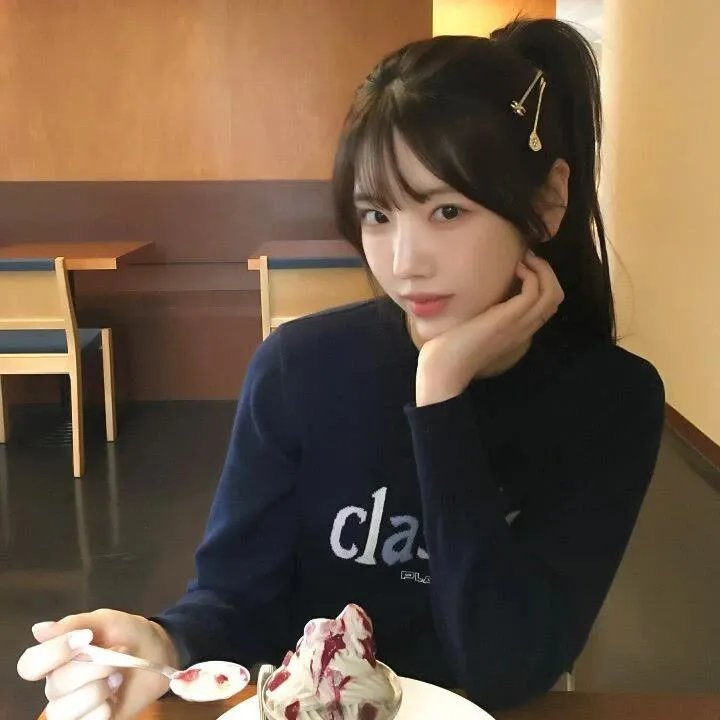 大脚怪传说