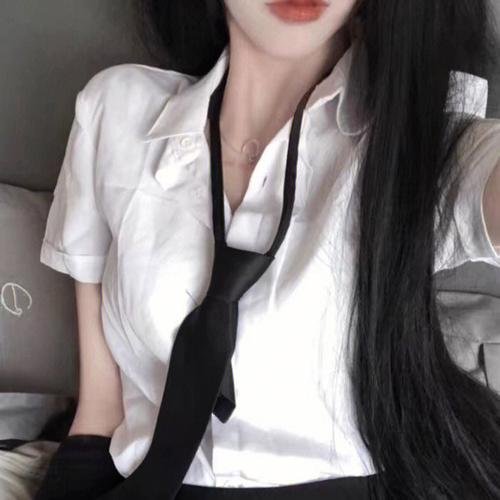主教之妻