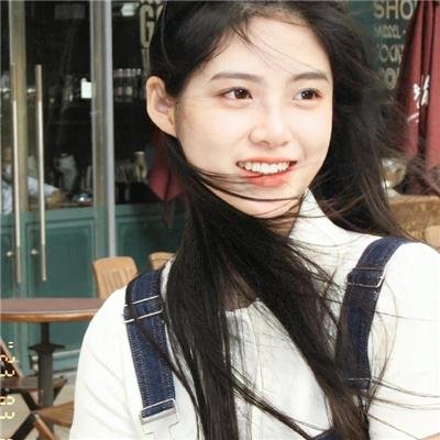 窥探者