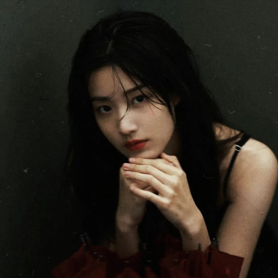 九王爷的告白