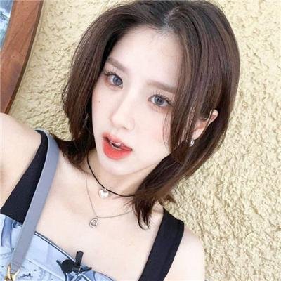 彩云深处