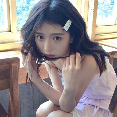 我喜欢迈克
