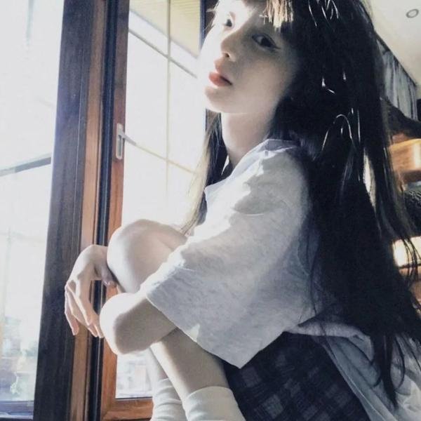 邪灵女巫