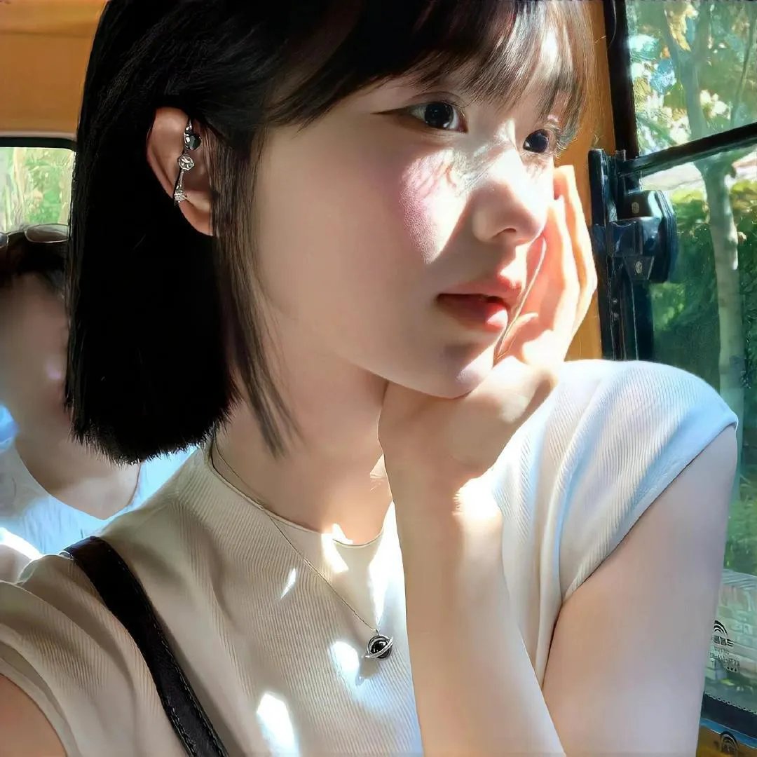绝命直播