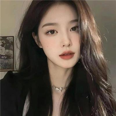 失落的边界