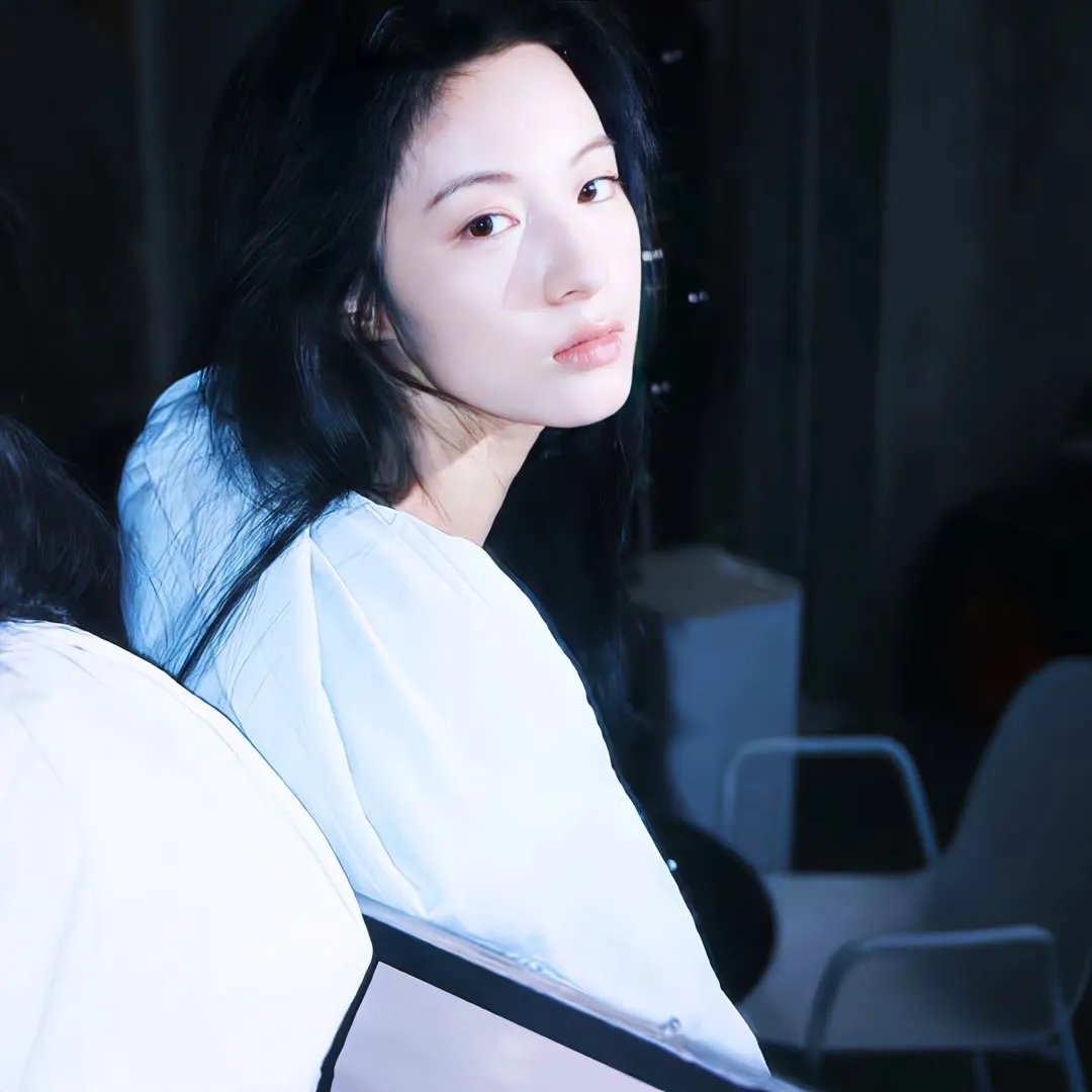 经典影片库