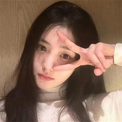 致命谜情