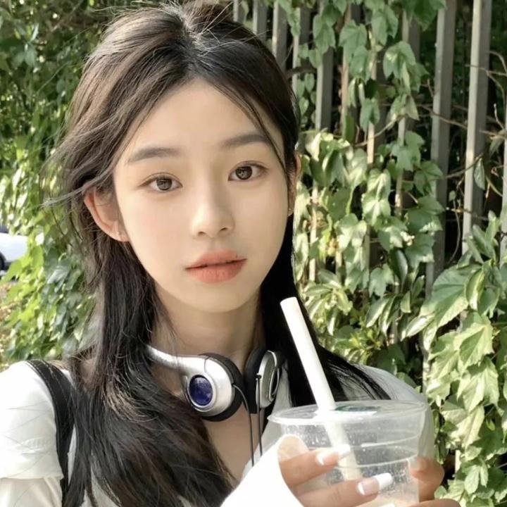 渡过黑暗