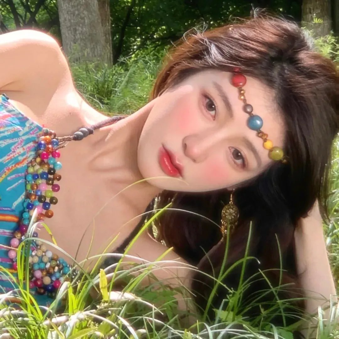 双子谜情