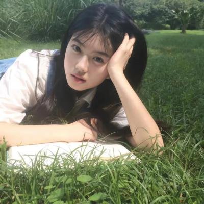 青春大反抗