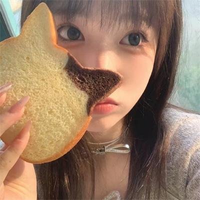四字单词